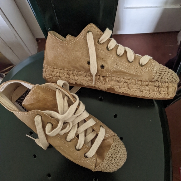 Beautiful shous Anne Klein - Picture 8 of 8